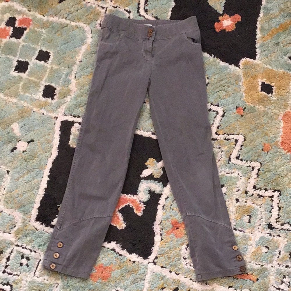 Neige size 8 great used condition